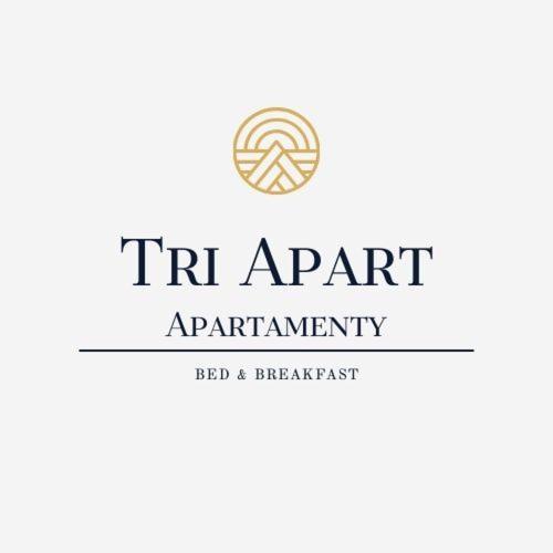 Apartament Wilcza Delux By Triapart Gdansk Exterior foto