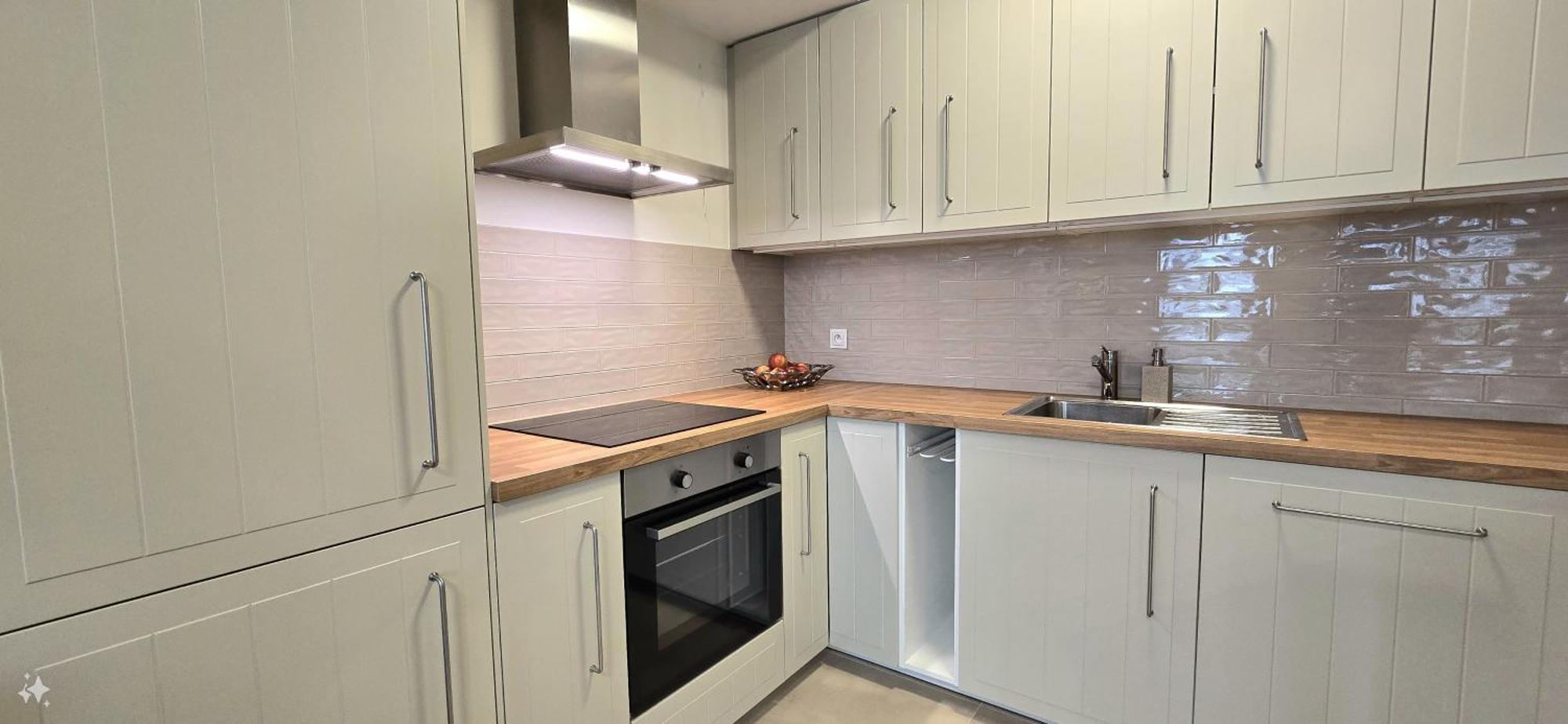 Apartament Wilcza Delux By Triapart Gdansk Exterior foto